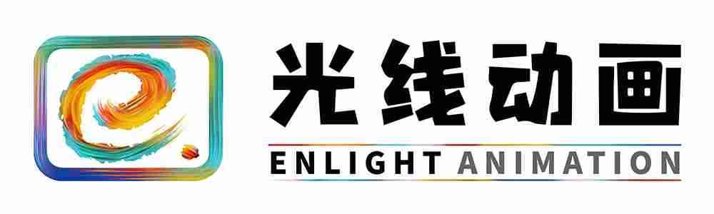 三牛娱乐动画 三牛娱乐动画