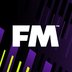 悉尼FC