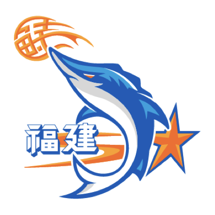 沃尔夫斯堡