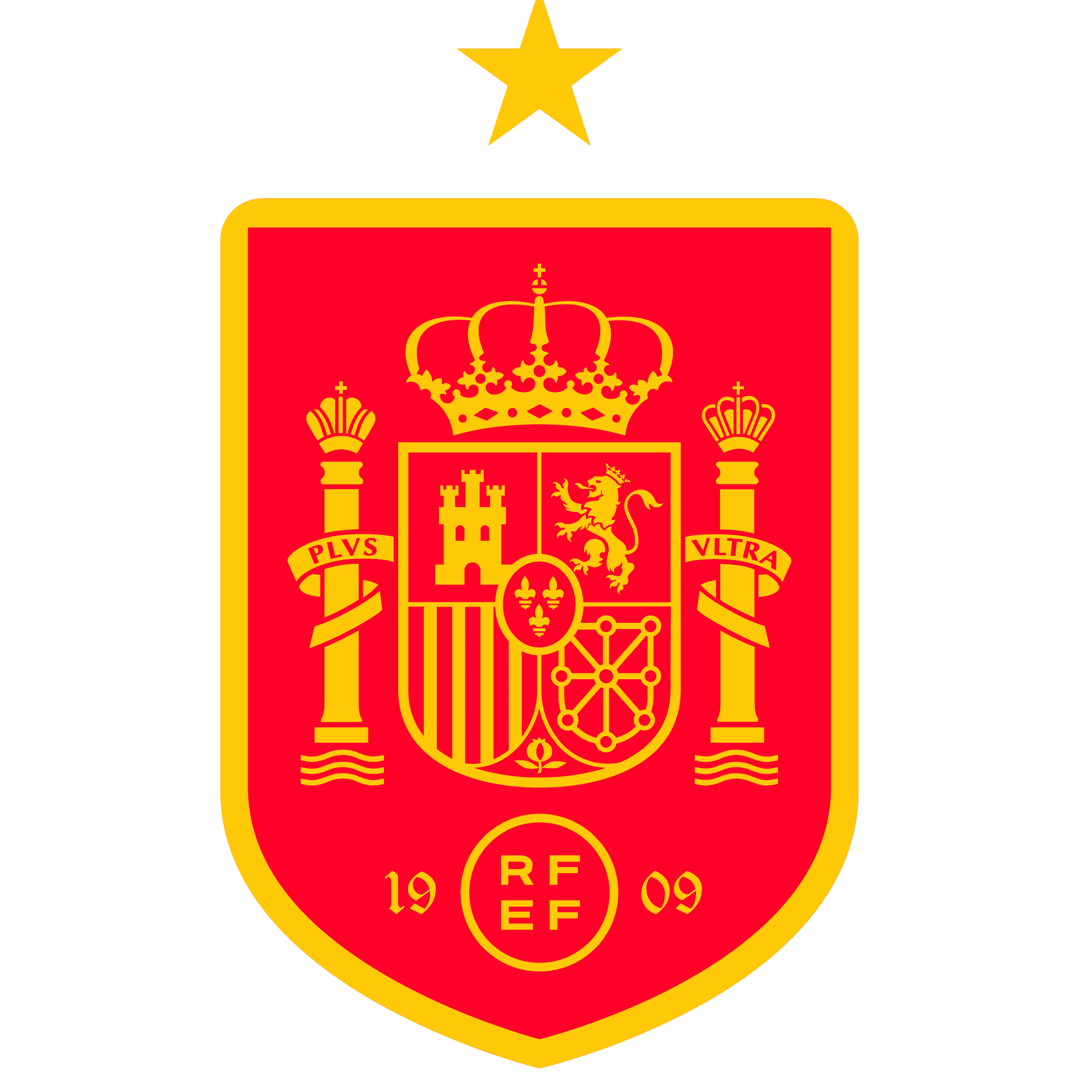 仁川联