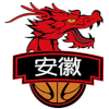 米内罗竞技
